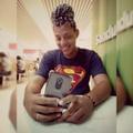 MArlon S.