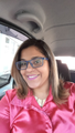Graziela H.