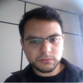 Evandro B.
