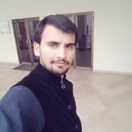 Freelancer Usama