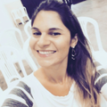 Keyla C.