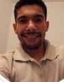 Gilmar M.