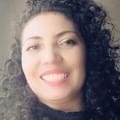 Lucielma M.