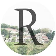 Freelancer Rekso D. R.