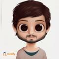 Paulo