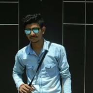Freelancer Aayush K.