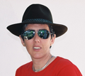 Paula M. S. S.