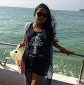 Freelancer Rupal S.
