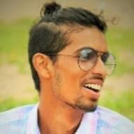 Freelancer Adithya B.