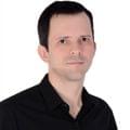 Rogerio R.
