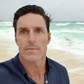 Aitor Z. D. R.