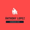 Anthony P. Q. L.