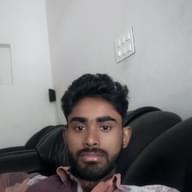 Freelancer Sajith T.
