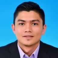 Freelancer Zaid A.