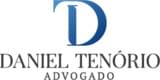 DANIEL T. D. F.