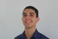 Guilherme D. S. V.