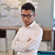 Freelancer Fazrul R.