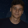 José G. C. G.