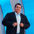 Luis S. R.