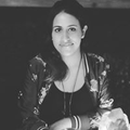 Donata L.