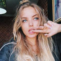 Carine F.