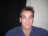 Eric V.