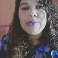 Josina S. D. N.