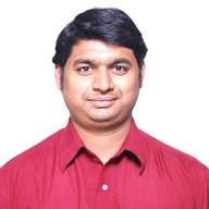 Freelancer MANOJ B.