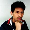 Víctor A.