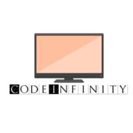 Freelancer Code I.