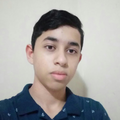 José O.