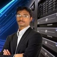 Freelancer Varaprasad V.