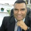 Alencar G. P.