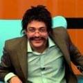 Guilherme R.