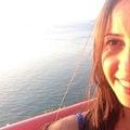 Chiara B. D. M.