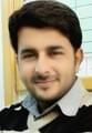 Aamir S.
