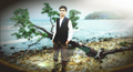 Freelancer Kunal S.
