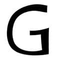 Gabriel F. J.