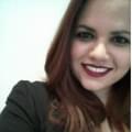Ana L. C.