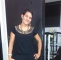 Neusani S. B.