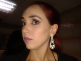 Carla D. F.