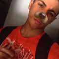 Guilherme T.