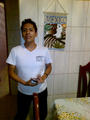 Eduardo C.