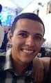 Matheus F.
