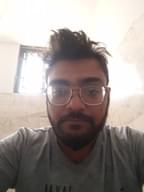 Freelancer Syed T. A. R.