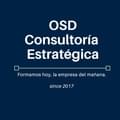 OSD C. E.