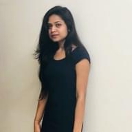 Freelancer Neetu A.
