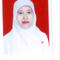 Freelancer Dewi A.