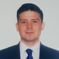 JORGE S.