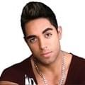 Leandro S.